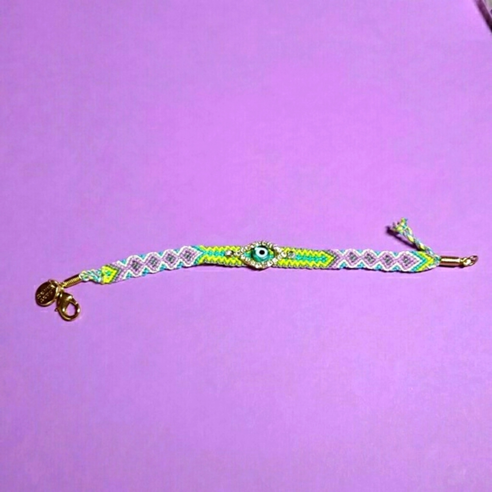 Bracelet - Picture 2 of 7